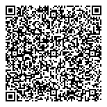 Victoria Square Country Meats Inc. QR vCard