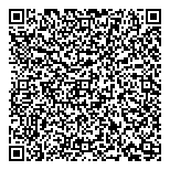 Holland Bloom Flowers & Gifts QR vCard