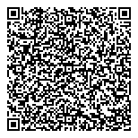 Simcoe Telecommunications QR vCard