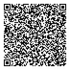 Town & Country Foods QR vCard