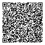 Wynperle Law QR vCard