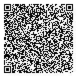 Active Centre for TherapyYmca QR vCard