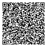 2480570twofoureightzerofivesev QR vCard