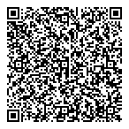 Galkin Roman Dds QR vCard