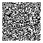 Family Hair Cut QR vCard