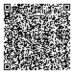 Body In Balance Physiotherapy QR vCard