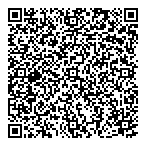 Lone Wolf's Pit Stop QR vCard