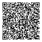Canaduct Cleaning QR vCard
