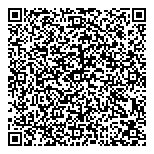 New Panorama Video Store QR vCard
