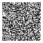 Vbn Paving Ltd. QR vCard