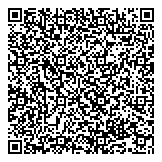 Forest Hill North Auto Collision QR vCard
