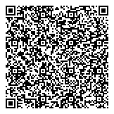 Classic Point Network Solutions Inc. QR vCard