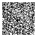 C Liu QR vCard