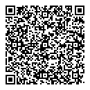 Inez Williams QR vCard