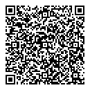 S Ahmed QR vCard