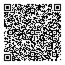 Salahuddin Ahmed QR vCard