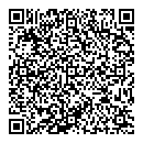 Salar Ahmed QR vCard