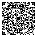 I Ali QR vCard