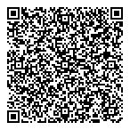Actknowledge Fitness QR vCard