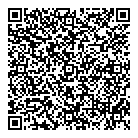 Moores QR vCard