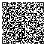 Blockbuster Video Canada Inc. QR vCard