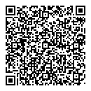 B Wong QR vCard
