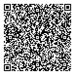 Computers Network Consultant QR vCard