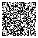 Francois Chan QR vCard