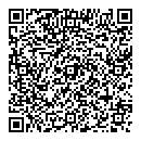 I Ahmed QR vCard