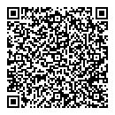 M Williams QR vCard