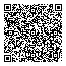 Yuankai Liu QR vCard