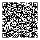 S Thomas QR vCard