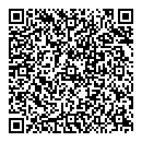 Humayoun Ahmed QR vCard