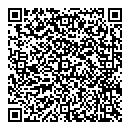O Thomas QR vCard