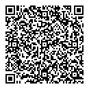 Linh Nguyen QR vCard