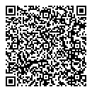 P Pereira QR vCard