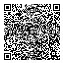 M Ahmed QR vCard