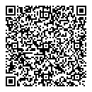H Ali QR vCard