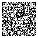 D Williams QR vCard