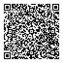 D Pereira QR vCard