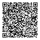 A Wong QR vCard