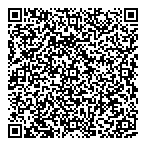 Hold Promotion Systems QR vCard