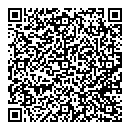 S Williams QR vCard