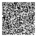 M Williams QR vCard