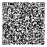Sunny Stop Convenience Store QR vCard