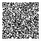 Nd Outfitters QR vCard
