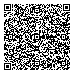 Central Catering QR vCard