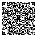 M Wilson QR vCard