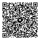 K Amaniampong QR vCard