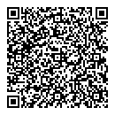 M Thompson QR vCard